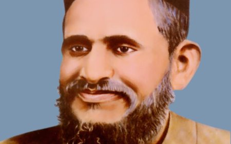 दयालबाग में 18 अक्टूबर को गुरु महाराज साहब का भंडारा, पांच दिन तक सतसंग और कृषि सेवा के कार्यक्रम