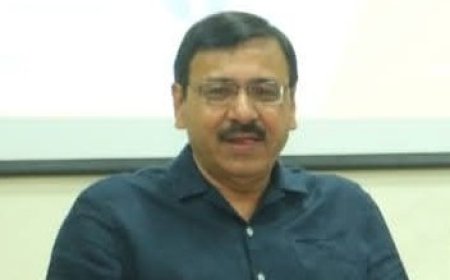 नीला ड्रम हत्याकांड: अपराध की मानसिकता से समाज की जिम्मेदारी तकः मुस्कान रस्तोगी की मनोदशा, रिश्तों की जटिलता और सामाजिक जिम्मेदारी पर मनोवैज्ञानिक पड़ताल