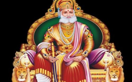 अग्रवाल महासभा में संविधान संशोधन की तैयारी, विवाद रोकने को गठित हुई समिति