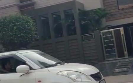 बीएन एग्रीटेक लिमिटेड के आगरा सहित 26 ठिकानों पर आयकर-जीएसटी की संयुक्त छापेमारी जांच
