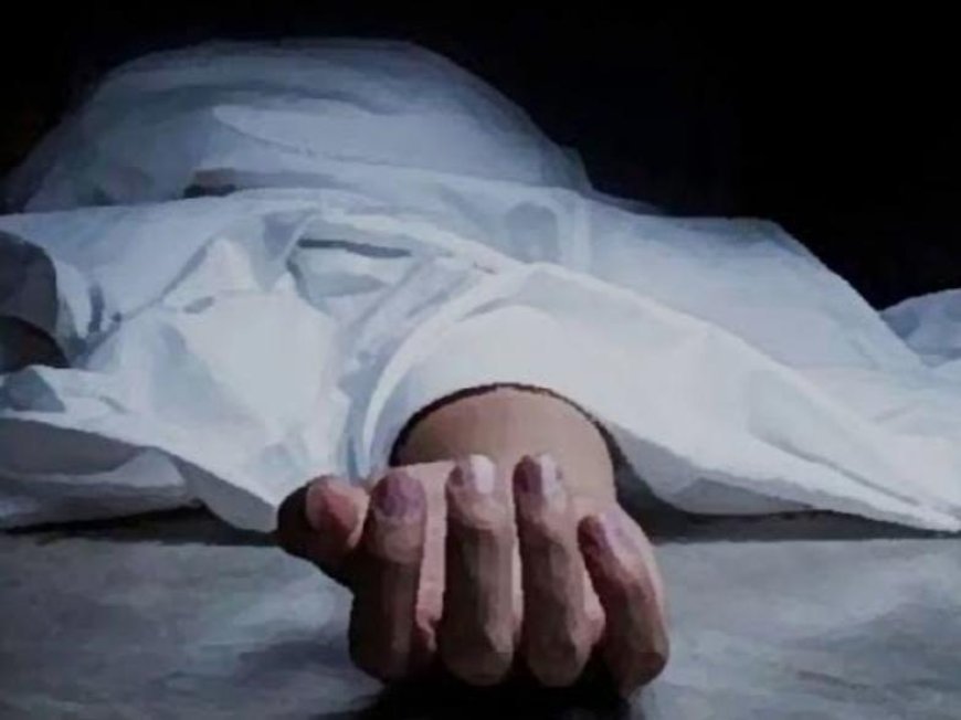 आगरा में ससुराल आए जीजा की पीट-पीटकर हत्या, लोहे की रॉड से सिर पर किए ताबड़तोड़ वार