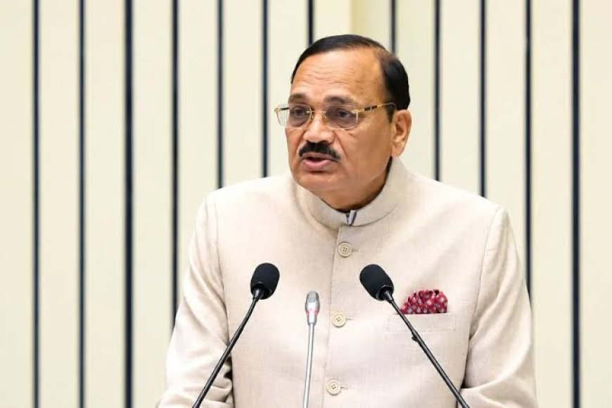 केरल कांग्रेस ने मांगा सीजेआई का इस्तीफा,  हम कानून -व्यवस्था संभालने के लिए किसी को ले आएंगे