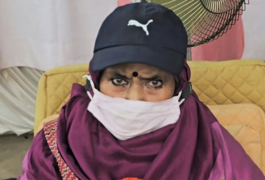 दयालबाग में महिला सशक्तिकरण को नई दिशा, 14 हस्तशिल्प इकाइयां और सिलाई विद्यालय बन रहे आत्मनिर्भरता का आधार