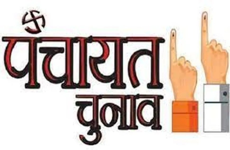 पंचायत चुनाव संबंधी हाईकोर्ट के आदेश से योगी सरकार के सामने नई चुनौती, क्या 2027 के विधानसभा चुनाव से पहले ही बढ़ने जा रही सियासी हलचल?