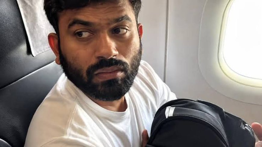 अभिजीत दीपके रिहा,   एसईएम कोर्ट ने दी सशर्त जमानत,  पीसबान्ड पर किया साइन