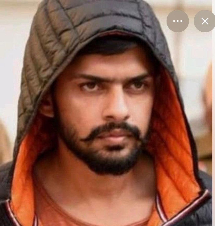 टाइगर श्रॉफ कांड के बाद बाह में खलबली, लॉरेंस गैंग कनेक्शन खंगाल रही पुलिस