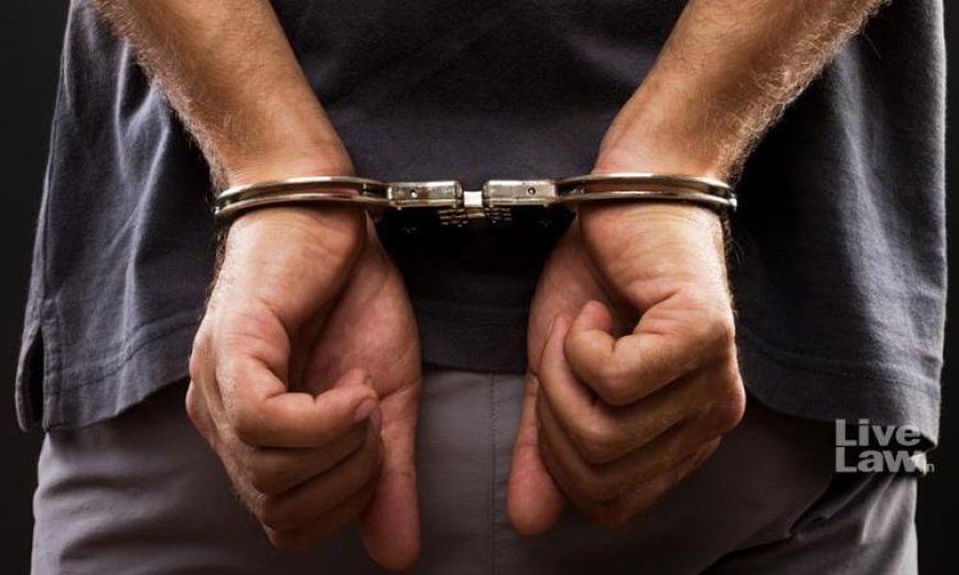 सगी बहन को गोली मारने के बाद भागा राहुल, 24 घंटे में पुलिस के हत्थे चढ़ा