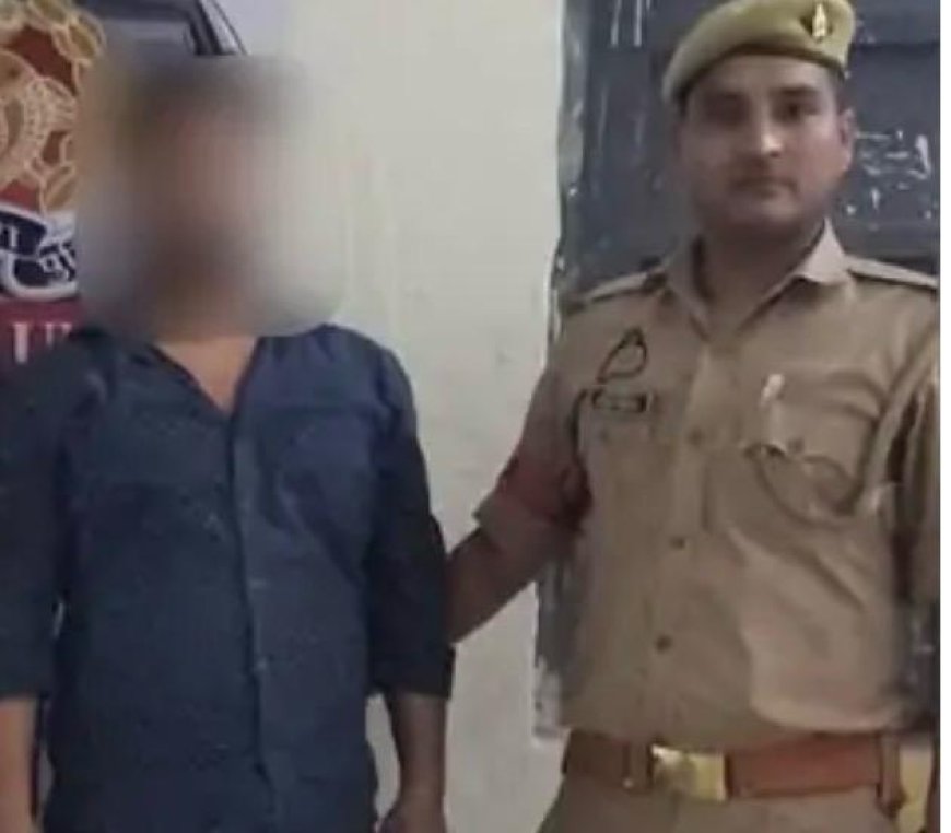 राजा की मंडी स्टेशन पर जिंदगी खत्म करने पहुंचा 27 वर्षीय युवक, जीआरपी की सतर्कता से बची जान