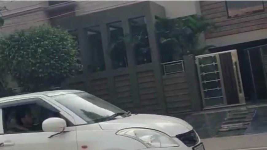 बीएन एग्रीटेक लिमिटेड के आगरा सहित 26 ठिकानों पर आयकर-जीएसटी की संयुक्त छापेमारी जांच